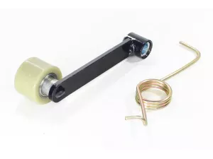 jaszmotor_webshop_lancfeszito_atv___quad_200ccm_(bashan) galéria