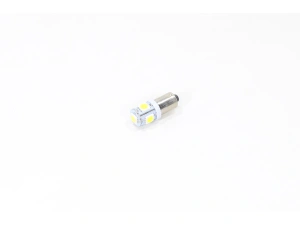 jaszmotor_webshop_izzo_12v_4w_ba9s_led_-_mr galéria