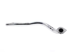 jaszmotor_webshop_kipufogo_konyok_romet___jawa_200_-_mr galéria