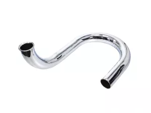 jaszmotor_webshop_kipufogo_konyok_wfm_m52_-_mr galéria