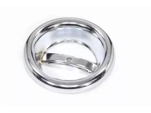 jaszmotor_webshop_kipufogo_veg_jawa_350_(krom)_(twn) galéria