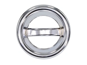 jaszmotor_webshop_kipufogo_veg_jawa_350_(krom)_(twn) galéria