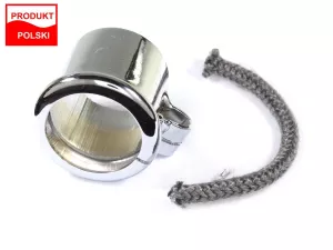 jaszmotor_webshop_kipufogo_bilincs_+_uvegszalas_zsinor_wfm_(tip2)_-_mr galéria