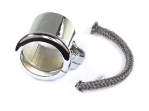 jaszmotor_webshop_kipufogo_bilincs_+_uvegszalas_zsinor_wfm_(tip2)_-_mr galéria