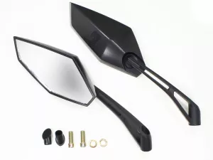 jaszmotor_webshop_tukor_(fekete,_m10)_(jobb-jobb_menettel)_-_mr galéria