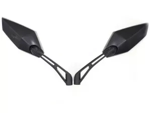 jaszmotor_webshop_tukor_(fekete,_m10)_(jobb-jobb_menettel)_-_mr galéria