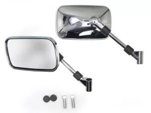 jaszmotor_webshop_tukor_szogletes_(krom,_m10)_(jobb-jobb_menettel)_-_mr galéria