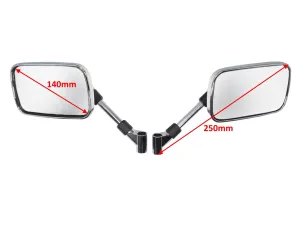 jaszmotor_webshop_tukor_szogletes_(krom,_m10)_(jobb-jobb_menettel)_-_mr galéria