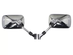 jaszmotor_webshop_tukor_szogletes_(krom,_m10)_(jobb-jobb_menettel)_-_mr galéria