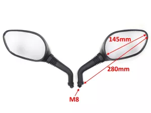 jaszmotor_webshop_tukor_(fekete,_m8,_jobb-jobb_menettel)_-_mr galéria