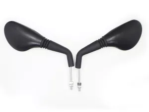 jaszmotor_webshop_tukor_(fekete,_m8)_(jobb-jobb_menettel)_-_mr galéria