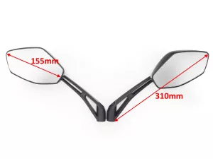 jaszmotor_webshop_tukor_(fekete,_m10)_(jobb-jobb_menettel)_-_mr galéria