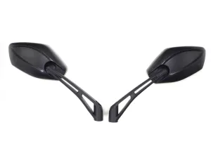 jaszmotor_webshop_tukor_(fekete,_m10)_(jobb-jobb_menettel)_-_mr galéria