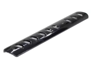 jaszmotor_webshop_kipufogo_hovedo_lemez_(fekete)_-_mr galéria