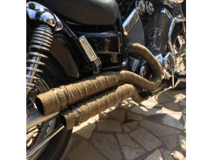 jaszmotor_webshop_kipufogo_hovedo_bandazs_szalag_(ezust)_10m_-_mr galéria