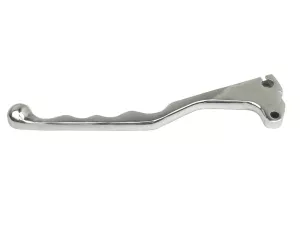 jaszmotor_webshop_fekkar_mz_(krom)_-_mr galéria