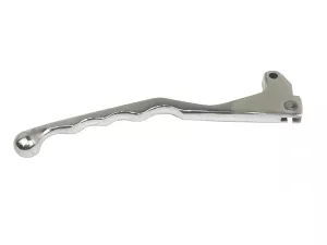 jaszmotor_webshop_fekkar_mz_(krom)_-_mr galéria