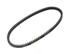 jaszmotor_webshop_Ékszij_828x22,5_(ngt_kevlar) galéria