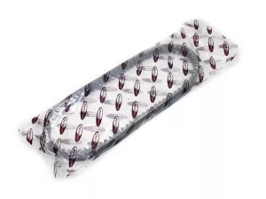 jaszmotor_webshop_Ékszij_828x22,5_(ngt_kevlar) galéria