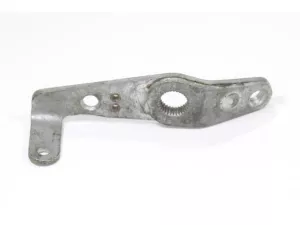 jaszmotor_webshop_labfekkar_jawa_350_-_mr galéria