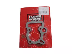 jaszmotor_webshop_tomites_hengerhez_atv___quad__moped___robbanomotoros_kerekpar_(felulvezerelt)_4t_50ccm,_39mm_(leghuteses)_-_power_force galéria