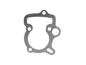 jaszmotor_webshop_tomites_hengerhez_atv___quad__moped___robbanomotoros_kerekpar_(felulvezerelt)_4t_50ccm,_39mm_(leghuteses)_-_power_force galéria