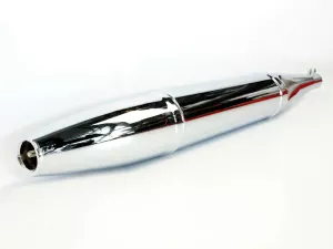 jaszmotor_webshop_kipufogo_junak_(krom)_(tip2)_-_mr galéria