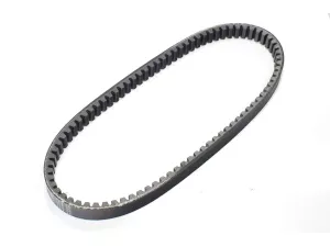 jaszmotor_webshop_Ékszij_921x22,5x30_(ngt_kevlar) galéria