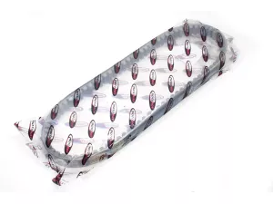 jaszmotor_webshop_Ékszij_921x22,5x30_(ngt_kevlar) galéria