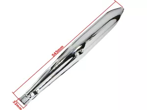 jaszmotor_webshop_kipufogo_(krom)_(tip1)_-_twn galéria