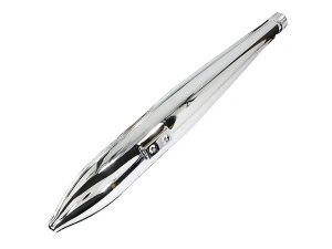 jaszmotor_webshop_kipufogo_(krom)_(tip1)_-_twn galéria