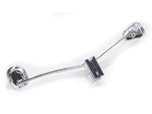 jaszmotor_webshop_valtokar_atv__quad_110-125ccm_139fmb__147fmd__152fmh__154fmi_motorblokkhoz_-_mr galéria