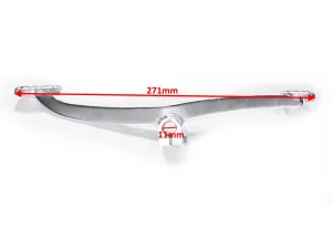 jaszmotor_webshop_valtokar_atv__quad_110-125ccm_139fmb__147fmd__152fmh__154fmi_motorblokkhoz_-_mr galéria