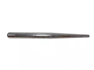 jaszmotor_webshop_kipufogo_mz___etz_250_-_mr galéria