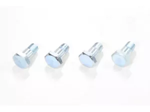 jaszmotor_webshop_hatso_lanckerek_rogzito_csavar_szett_wsk_m21w2 galéria