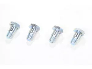 jaszmotor_webshop_hatso_lanckerek_rogzito_csavar_szett_wsk_m21w2 galéria