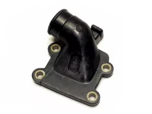 jaszmotor_webshop_szivocsonk_yamaha_2ja_allo_minarelli_-_inparts galéria