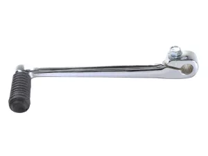 jaszmotor_webshop_valtokar_-_mr galéria