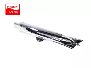 jaszmotor_webshop_kipufogo_wfm_(krom)_-_mr galéria