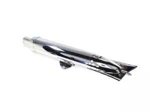 jaszmotor_webshop_kipufogo_wfm_(krom)_-_mr galéria