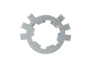 jaszmotor_webshop_lanckerek_lemez_jawa_350 galéria