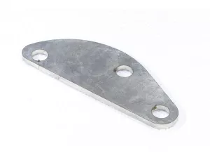 jaszmotor_webshop_kipufogo_tarto_konzol_wsk_-_mr galéria