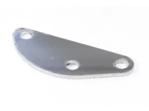 jaszmotor_webshop_kipufogo_tarto_konzol_wsk_-_mr galéria