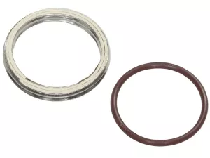 jaszmotor_webshop_kipufogo_tomites___tuzkarika_-_mr galéria