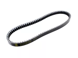 jaszmotor_webshop_Ékszij_835x20x30_(yamaha_jog___kinai_2t_rovid_blokk)_-_mr galéria