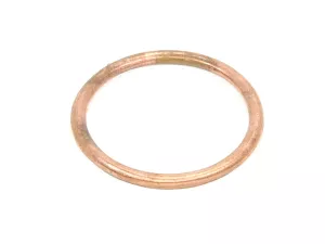 jaszmotor_webshop_kipufogo_tomites___tuzkarika_simson_-_mr galéria