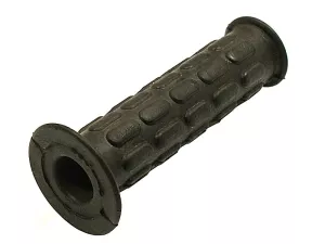jaszmotor_webshop_markolat_jobb_simson_s51_-_mr galéria