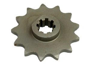 jaszmotor_webshop_elso_lanckerek_415_13t,_romet_(made_in_poland) galéria