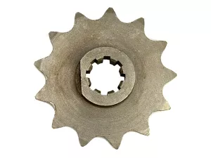 jaszmotor_webshop_elso_lanckerek_415_13t,_romet_(made_in_poland) galéria