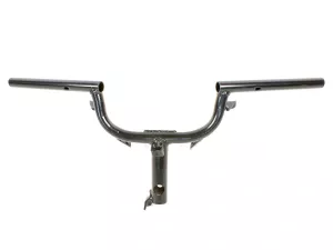 jaszmotor_webshop_kormany_benzer_ohio_(635mm)_-_mr galéria